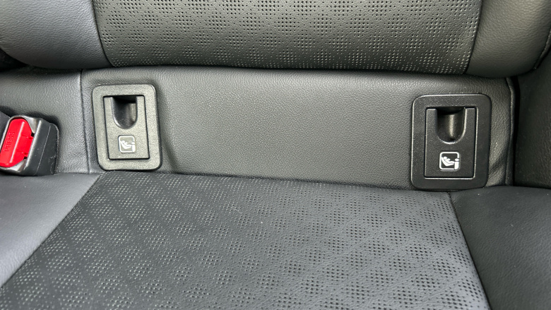 Toyota C-HR 1.8 Hybrid Excel 5dr CVT Hybrid Hatchback